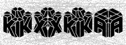 Kontrola