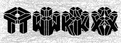 Kontrola