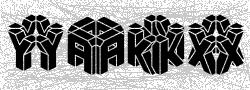 Kontrola