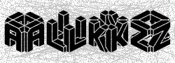 Kontrola