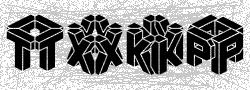 Kontrola