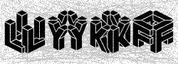 Kontrola