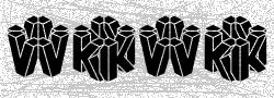 Kontrola