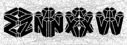 Kontrola