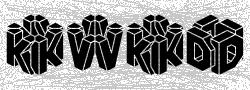 Kontrola
