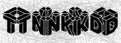 Kontrola