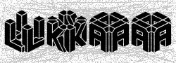 Kontrola