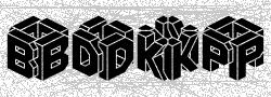 Kontrola