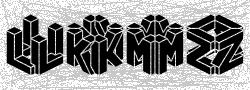 Kontrola