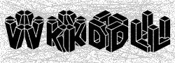 Kontrola