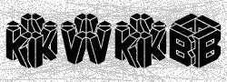 Kontrola