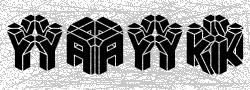 Kontrola