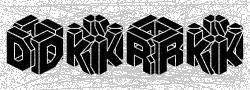 Kontrola