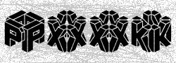 Kontrola