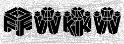 Kontrola