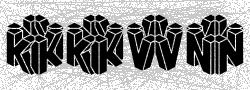 Kontrola