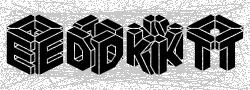 Kontrola